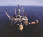 gasintroduction