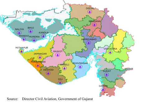 imagegujarat