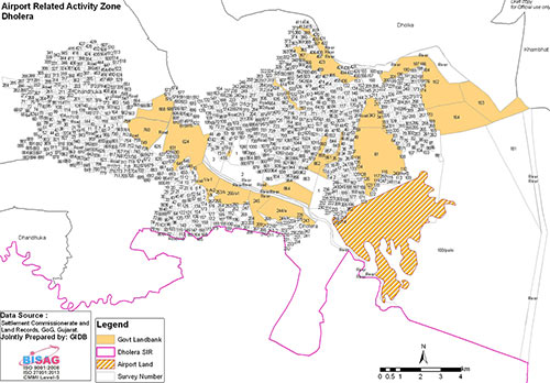Aviation-Zone-map Aviation-Zone-map