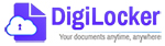 Digilocker