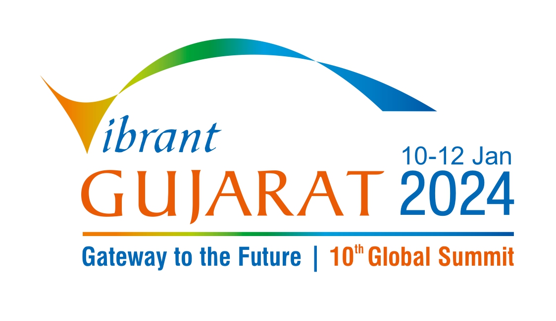 Exploring Gujarat - YouTube
