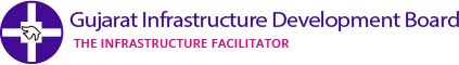 Gujarat Infrastructure Development Board