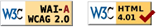 w3c